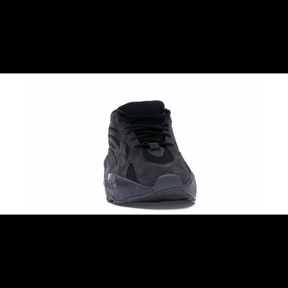 Sheos for sell - Picture 4 of 4